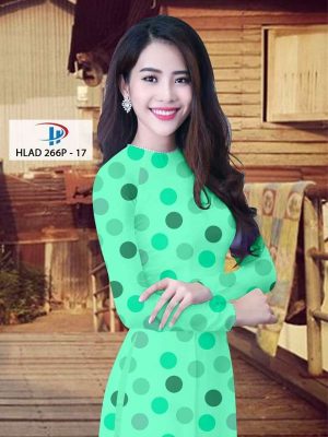 1618457185 987 vai ao dai dep (3)